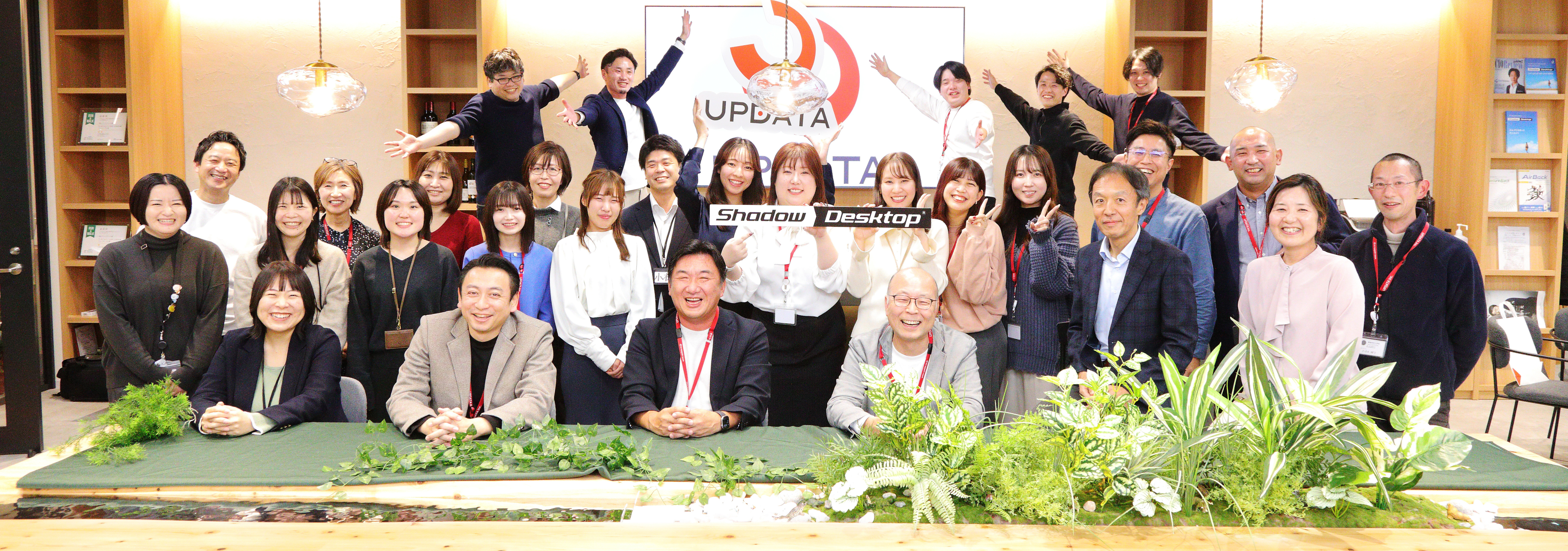 新しいスライド