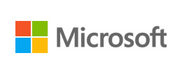 Microsoft