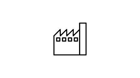 製造ライン異常検出の匠