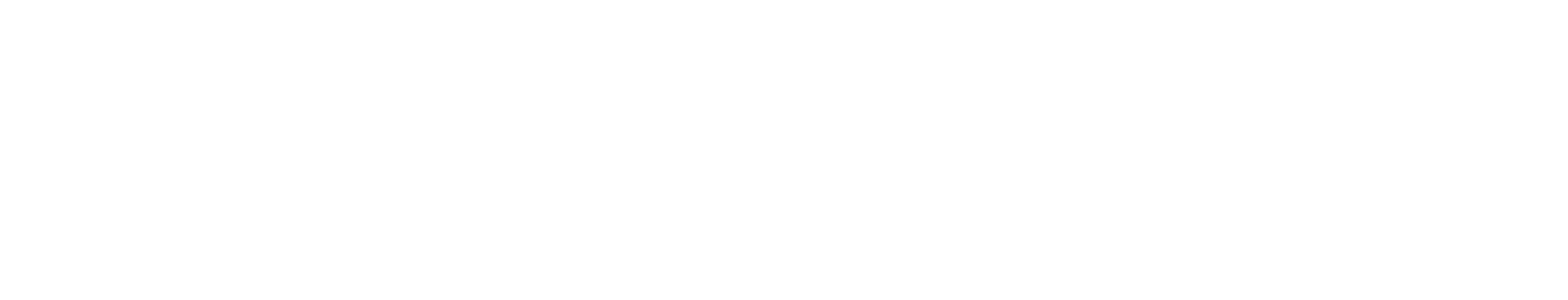 シークレットフォルダー アップデータ株式会社