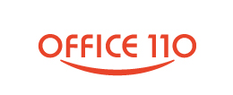 office110